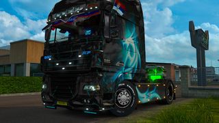 Image by TurboAjvarcina