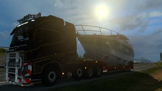 Image by Tyberyu2504