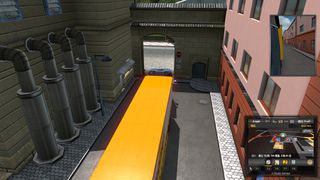 Image by 105LEFH18B2