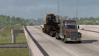 Image by ROCKKPENGUIN876