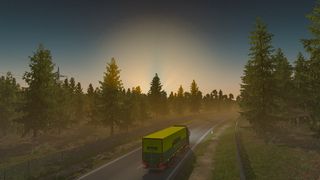 Image by RoarsgamingDK