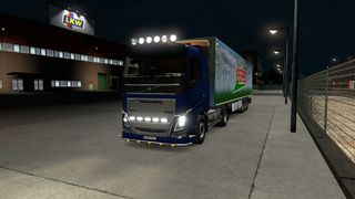 Image by danielhunden