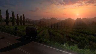 Image by 