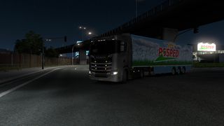 Image by BigCargo_LLC