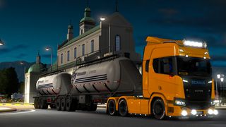 Image by tanomueller