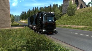 Image by Flipflopdriver