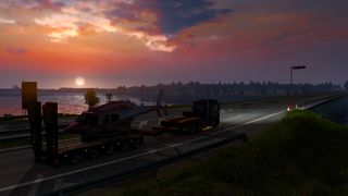 Image by Chill_Logistics