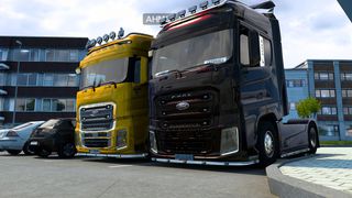 Image by KadirARSLANTAS