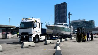 Image by urbanique75