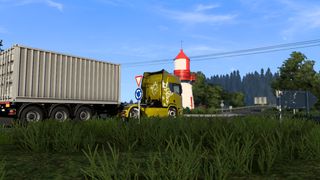 Image by NHmajestic123