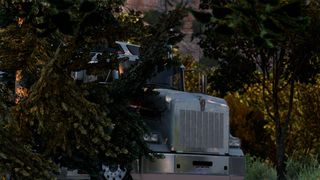 Image by NormanchikTracks