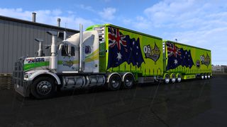 Image by TheGodfatherYT