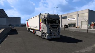 Image by martinmn23231