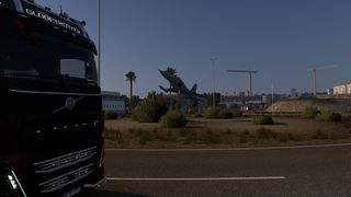 Image by TheCatweazle