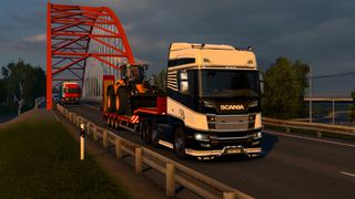 Image by Wanderdrops