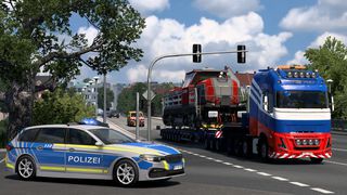 Image by Steve951023