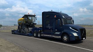 Image by urbanique75