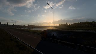 Image by gustavoperes99