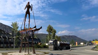 Image by tijdreiziger