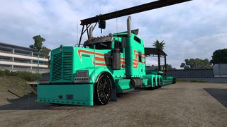 Image by Fergy1023