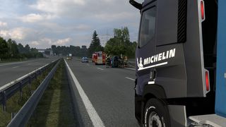 Image by jonux1337