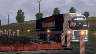 Image by RoadTrucker