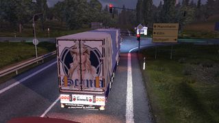 Image by DirkBogdahn