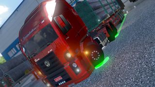 Image by cristiantetzlaff