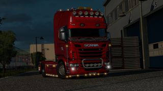 Image by yusufgokkurt