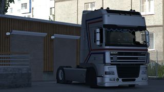 Image by Egorka_24012000