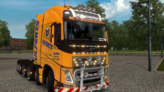 Image by Mojrzesz300