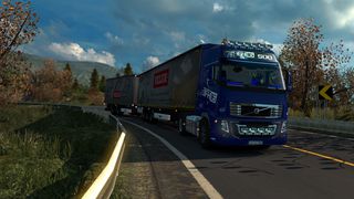 Image by standa_sobby