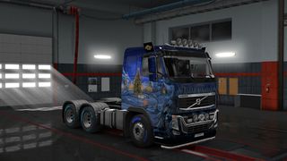 Image by Stim511