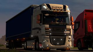 Image by Tarik_Vistovsk