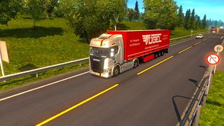 Image by Dennis12345