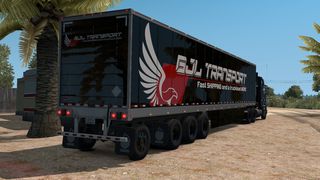 Image by JGTransport