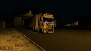 Image by bluemastiff26