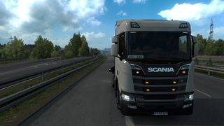 Image by Allanvictorasl