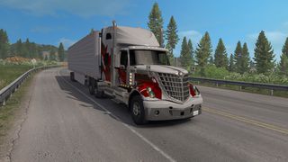 Image by arifrahman42