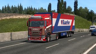 Image by MaartenStockx