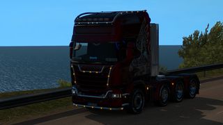 Image by yakupkasabali