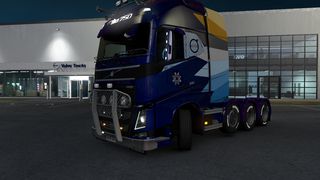 Image by ExaminerIan