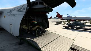 Image by Titusmiyamoto