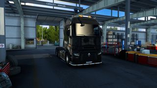 Image by _Dmitri_Klimkov_