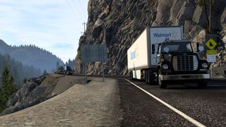 Image by PimpDaddyDave