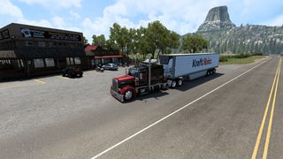 Image by valkyrie5874