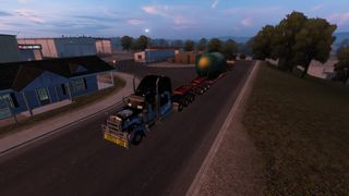 Image by pachu25051987