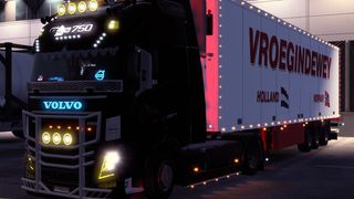 Image by ptitmousse17