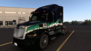 Image by Stormchaser174