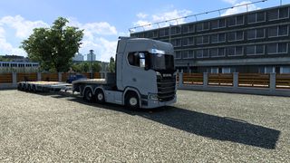 Image by dragonik102